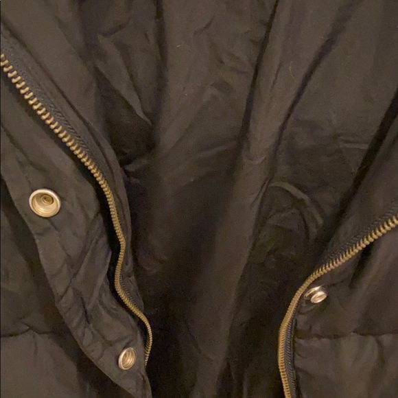 Winter Jacket - Picture 6 of 6
